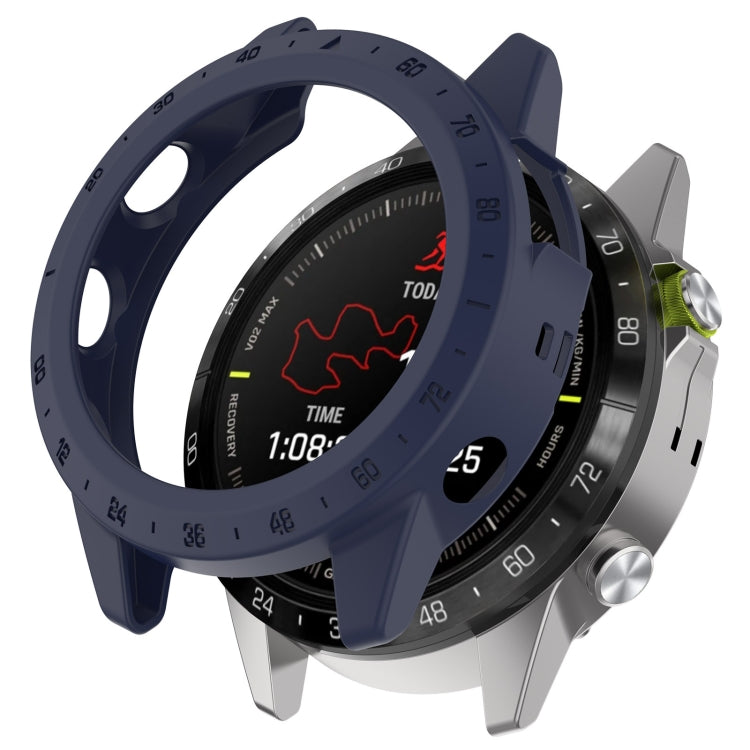 Custodia protettiva in TPU per Suunto 9 Peak Pro