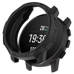 Custodia protettiva in TPU per Suunto 9 Peak Pro