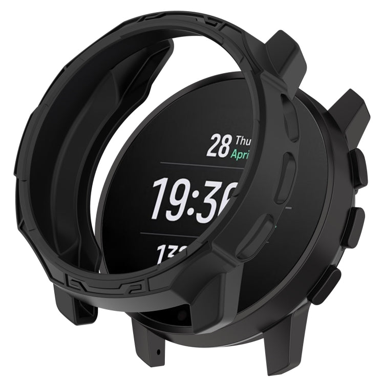 Custodia protettiva in TPU per Suunto 9 Peak Pro