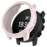 Custodia protettiva in TPU per Suunto 9 Peak Pro
