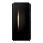 Custodia per telefono in TPU antiurto con texture Litchi, For Honor Magic5 Ultimate, For Huawei P60, For Huawei P60 Pro, For OnePlus Ace 2V