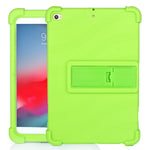 Custodia in silicone per iPad Mini 1-5 e iPad 10.2/10.5