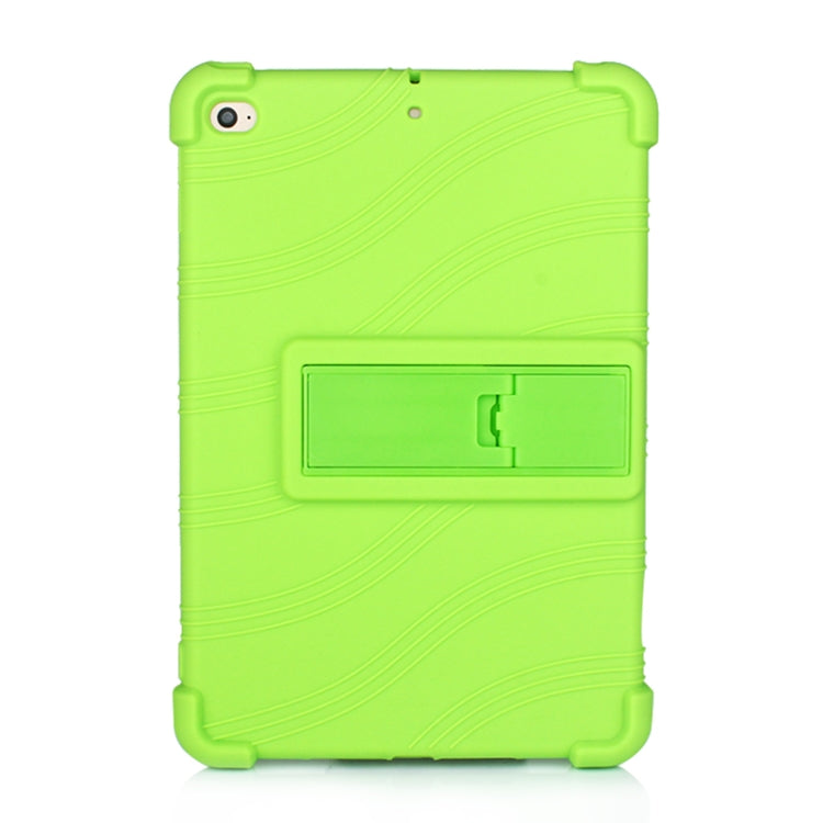 Custodia in silicone per iPad Mini 1-5 e iPad 10.2/10.5