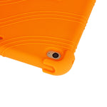 Custodia in silicone per iPad Mini 1-5 e iPad 10.2/10.5