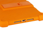 Custodia in silicone per iPad Mini 1-5 e iPad 10.2/10.5