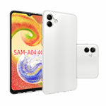 Custodia TPU impermeabile per Samsung Galaxy S24 5G