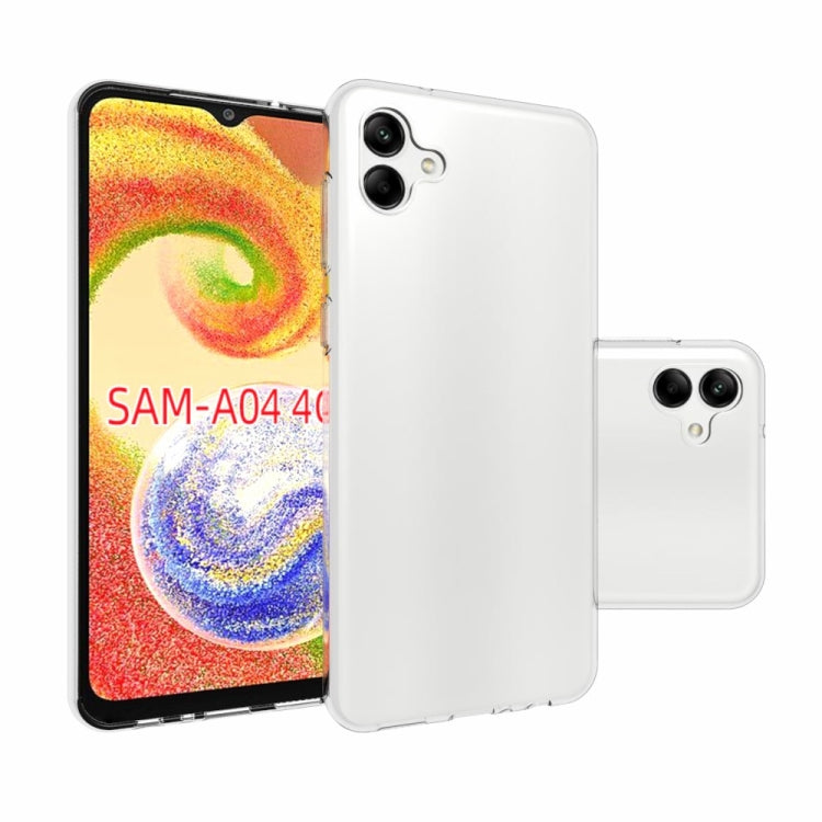 Custodia TPU impermeabile per Samsung Galaxy S24 5G