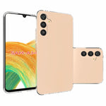 Custodia TPU impermeabile per Samsung Galaxy S24 5G