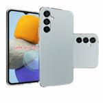 Custodia TPU impermeabile per Samsung Galaxy S24 5G