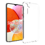 Custodia TPU impermeabile per Samsung Galaxy S24 5G