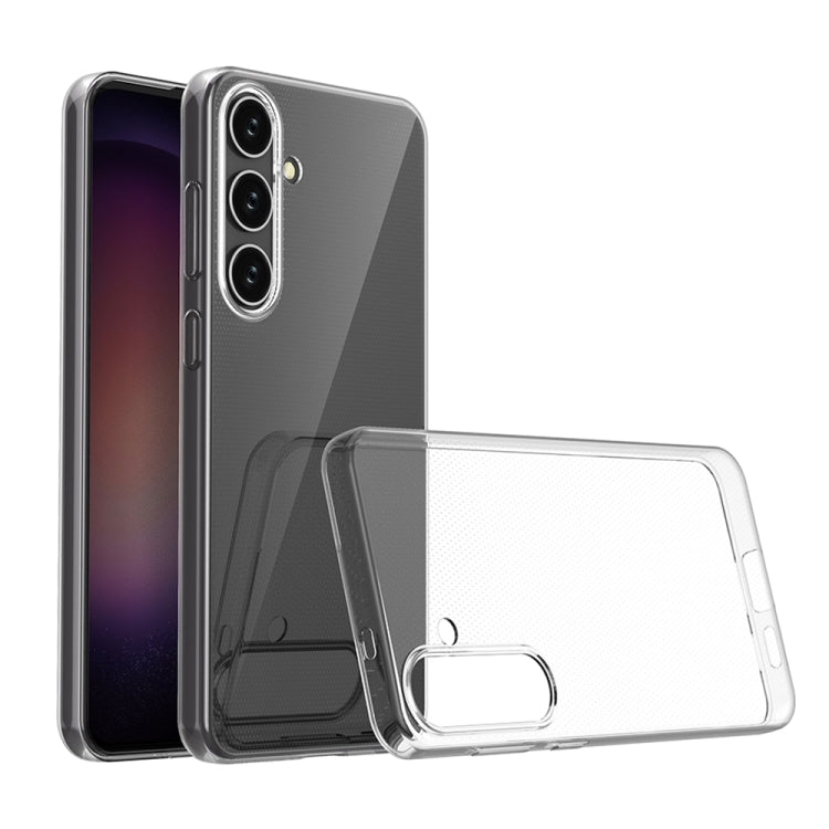 Custodia TPU impermeabile per Samsung Galaxy S24 5G
