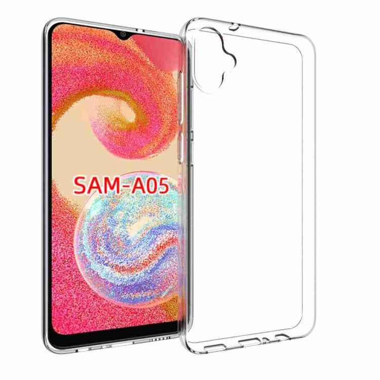 Custodia TPU impermeabile per Samsung Galaxy S24 5G