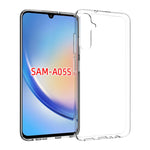 Custodia TPU impermeabile per Samsung Galaxy S24 5G
