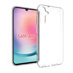 Custodia TPU impermeabile per Samsung Galaxy S24 5G