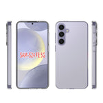 Custodia TPU impermeabile per Samsung Galaxy S24 5G