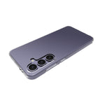 Custodia TPU impermeabile per Samsung Galaxy S24 5G