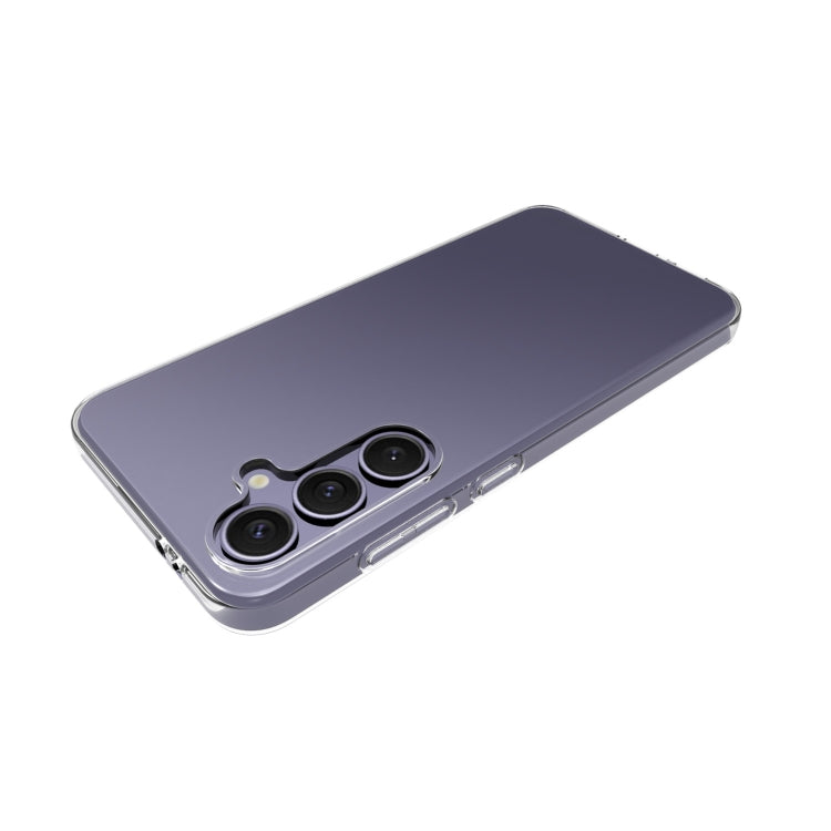 Custodia TPU impermeabile per Samsung Galaxy S24 5G