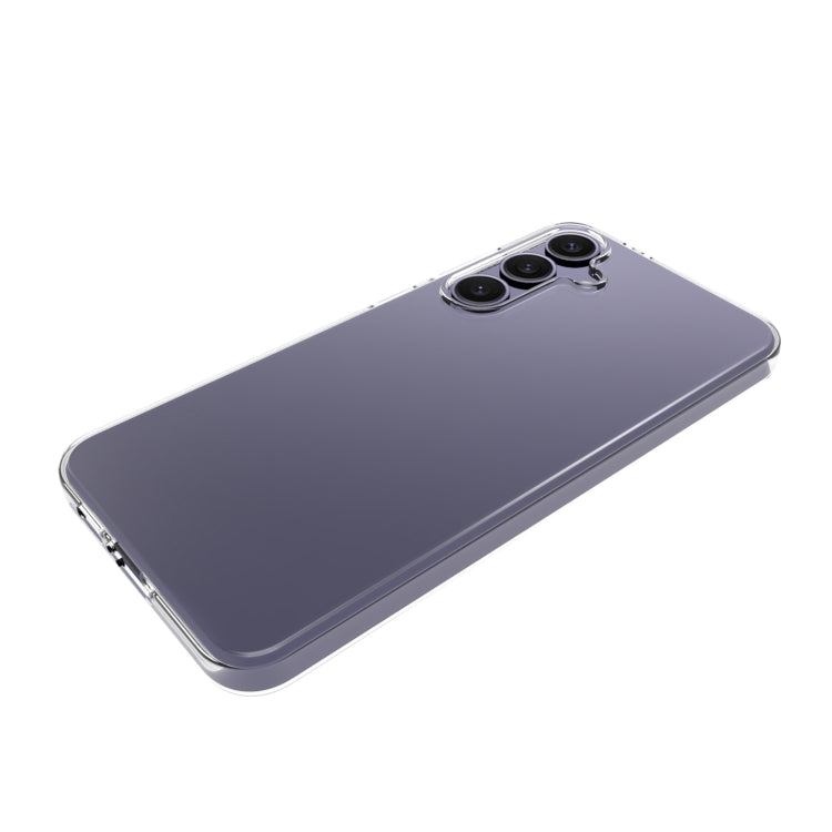 Custodia TPU impermeabile per Samsung Galaxy S24 5G