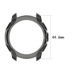 Custodia silicone per Garmin Forerunner 245M