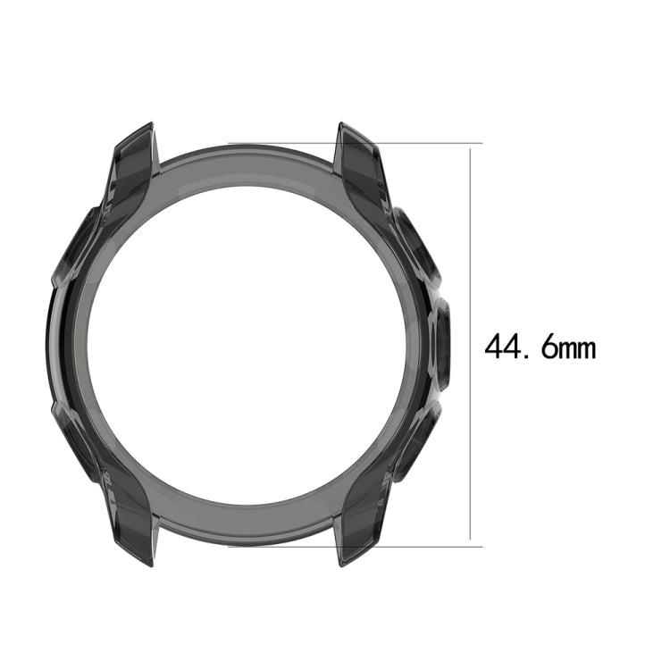 Custodia silicone per Garmin Forerunner 245M