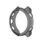 Custodia silicone per Garmin Forerunner 245M