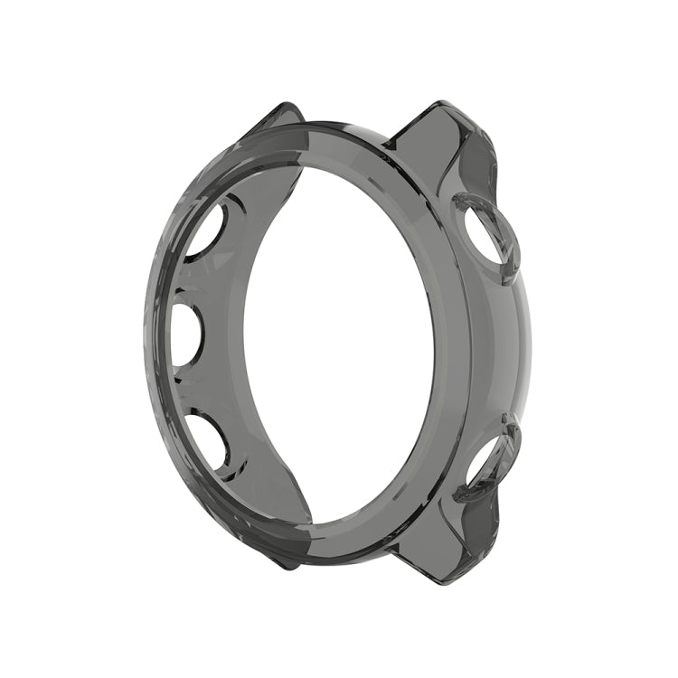 Custodia silicone per Garmin Forerunner 245M