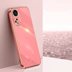 Custodia TPU 6D per Samsung Galaxy A24 4G