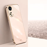 Custodia TPU 6D per Samsung Galaxy A24 4G