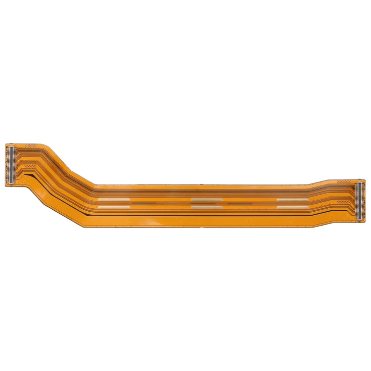 Cavo flessibile scheda madre per Xiaomi Redmi Note