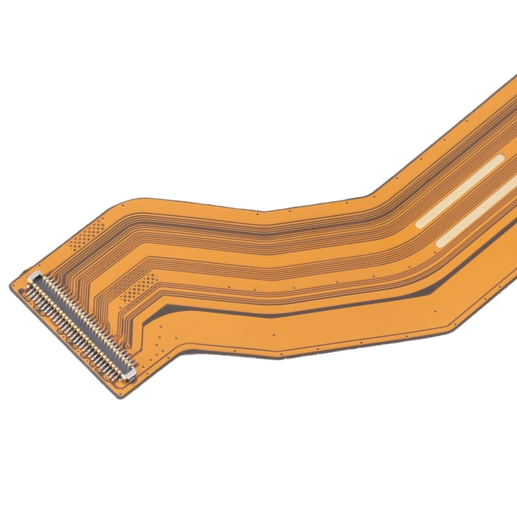 Cavo flessibile scheda madre per Xiaomi Redmi Note