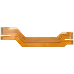 Cavo flessibile scheda madre per Xiaomi Redmi Note