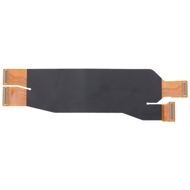 Cavo flessibile scheda madre per Xiaomi Redmi Note