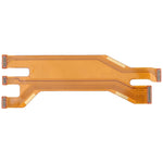 Cavo flessibile scheda madre per Xiaomi Redmi Note