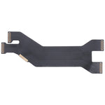 Cavo flessibile scheda madre per Xiaomi Redmi Note