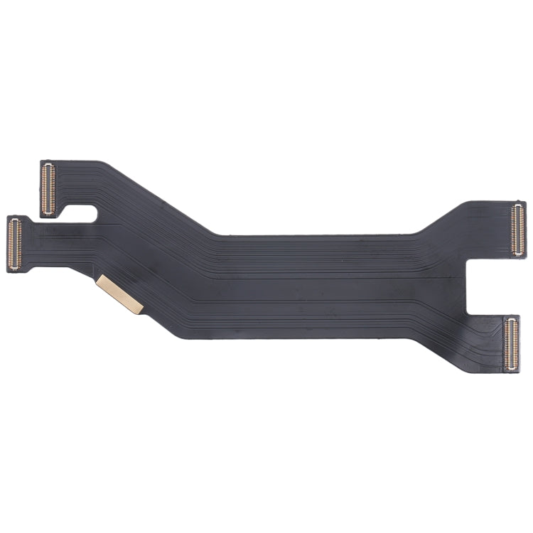 Cavo flessibile scheda madre per Xiaomi Redmi Note