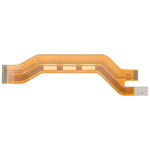 Cavo flessibile scheda madre per Xiaomi Redmi Note