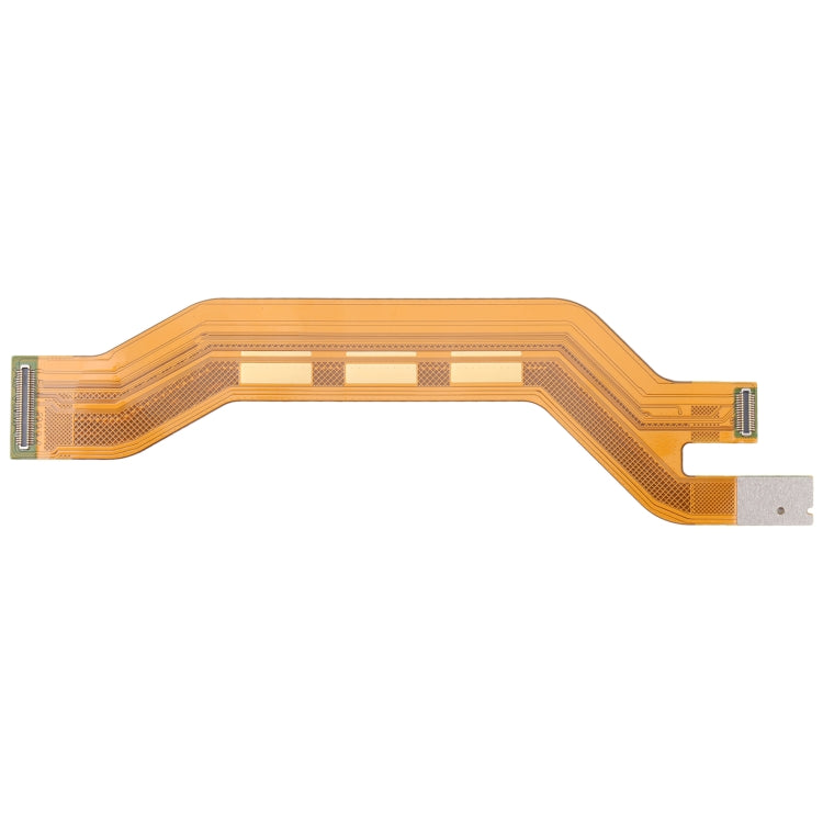 Cavo flessibile scheda madre per Xiaomi Redmi Note
