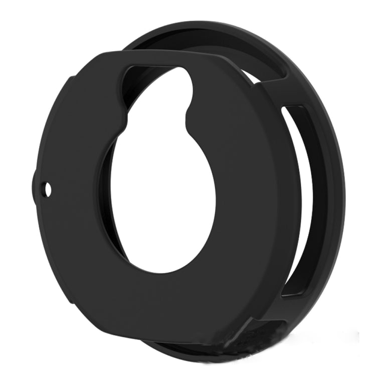Custodia in silicone per Garmin Vivoactive 3