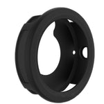 Custodia in silicone per Garmin Vivoactive 3