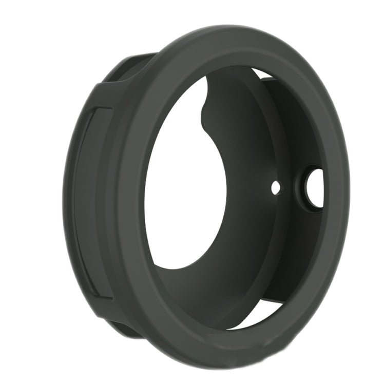 Custodia in silicone per Garmin Vivoactive 3