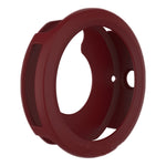 Custodia in silicone per Garmin Vivoactive 3