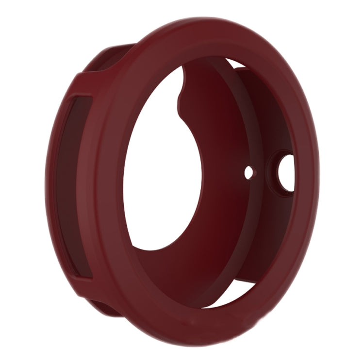 Custodia in silicone per Garmin Vivoactive 3