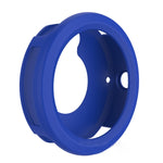 Custodia in silicone per Garmin Vivoactive 3