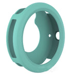 Custodia in silicone per Garmin Vivoactive 3