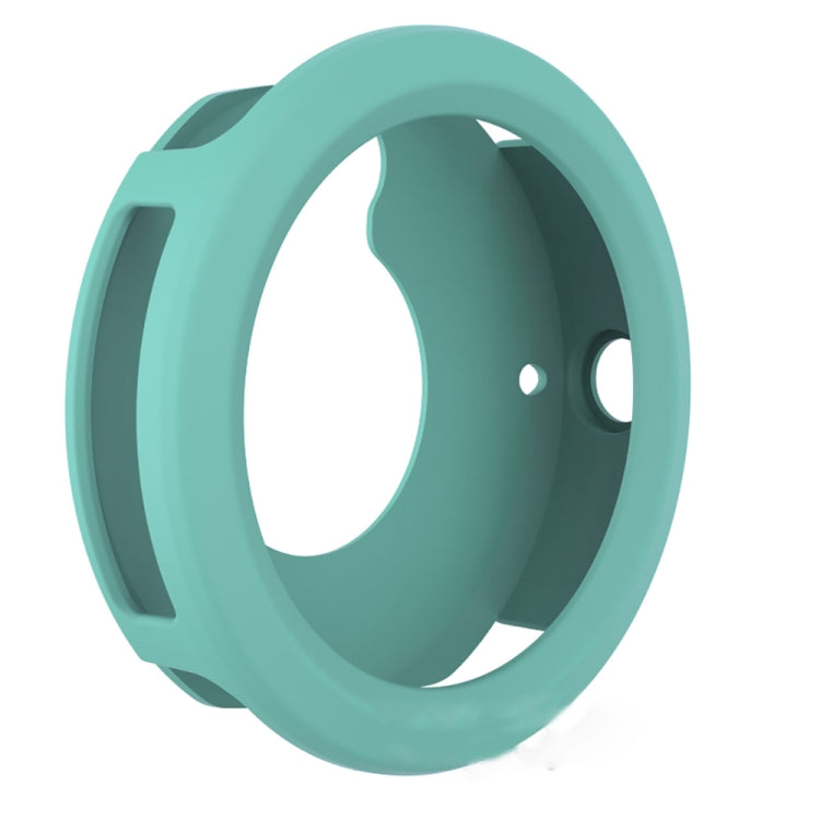 Custodia in silicone per Garmin Vivoactive 3