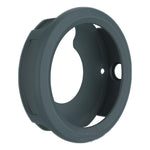 Custodia in silicone per Garmin Vivoactive 3