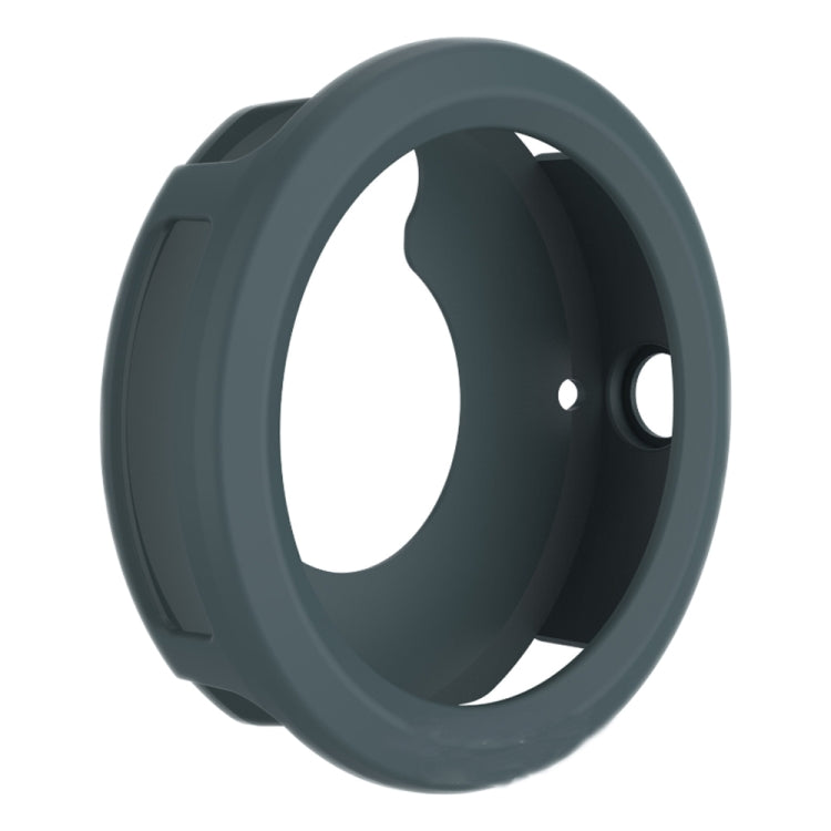 Custodia in silicone per Garmin Vivoactive 3