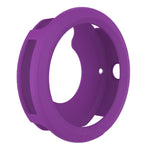 Custodia in silicone per Garmin Vivoactive 3