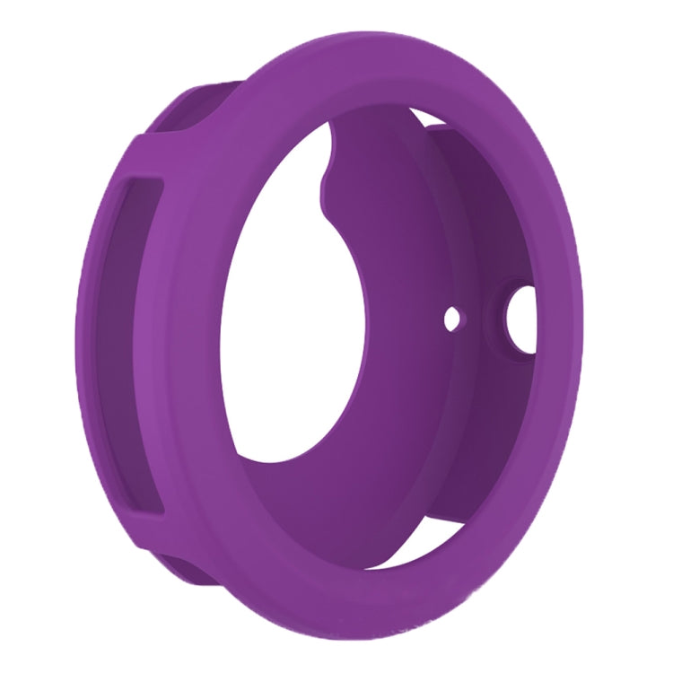 Custodia in silicone per Garmin Vivoactive 3