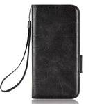 Custodia per telefono in pelle a triangolo simmetrico, For Google Pixel 6a, For Google Pixel 6, For Google Pixel 7 Pro, For Google Pixel 7a